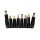 MEDIA-TECH MT6269 - 1379742 - zdjęcie 3